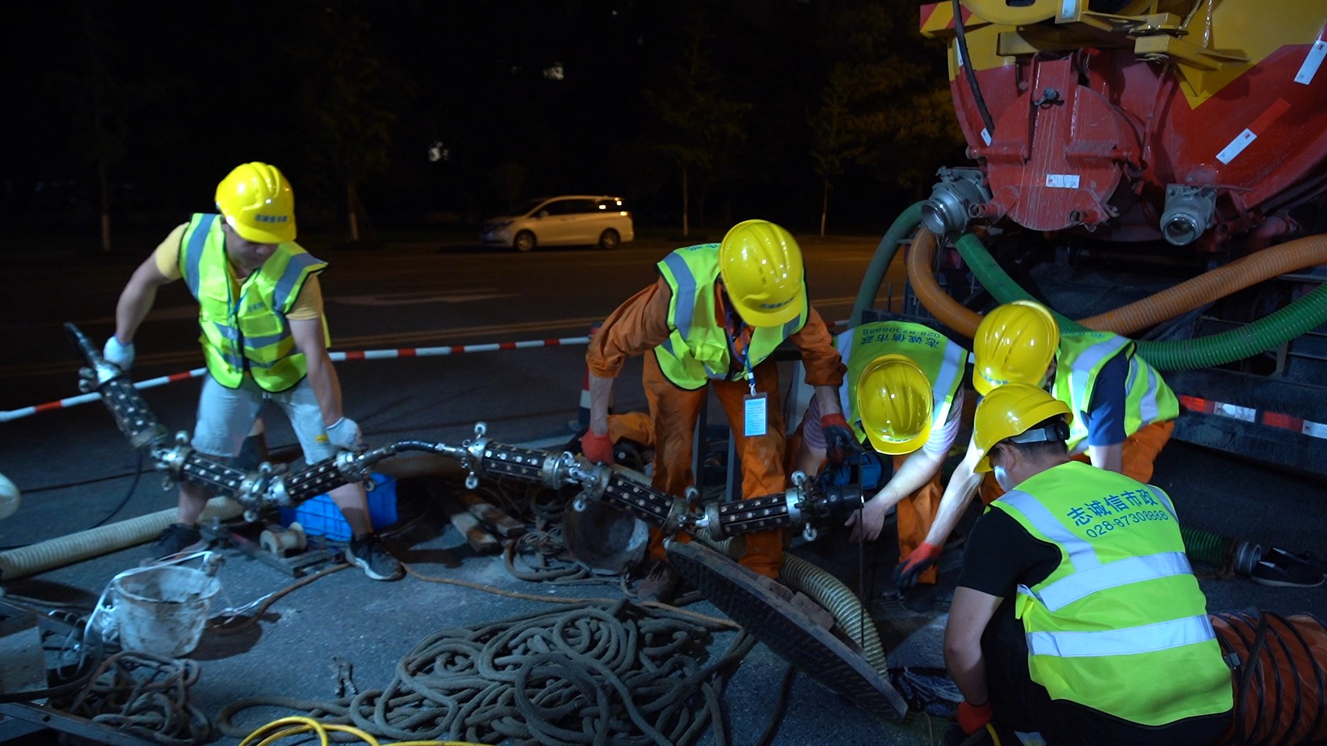 昭觉紫外光固化修复